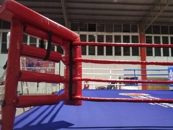 Esquinero de Ring - Imagen 3