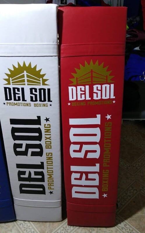 Esquineros Personalizados