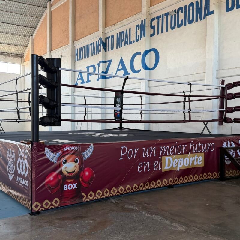 Faldones Personalizados