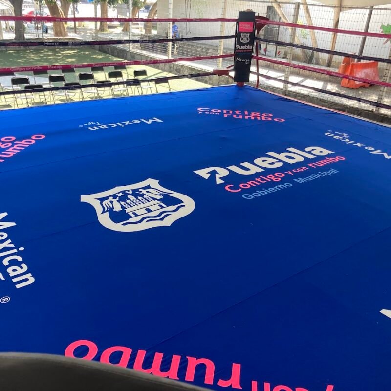 Lona de algodón  Antiderrapante